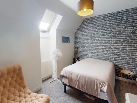 Vente maison 250 000 &euro;  Nemours