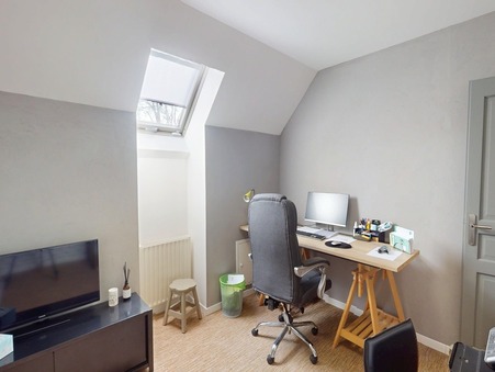 A vendre maison Nemours 77140; 250 000 &euro; 