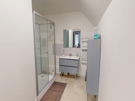 Maison 250 000 &euro;  Réf. 217832 Nemours