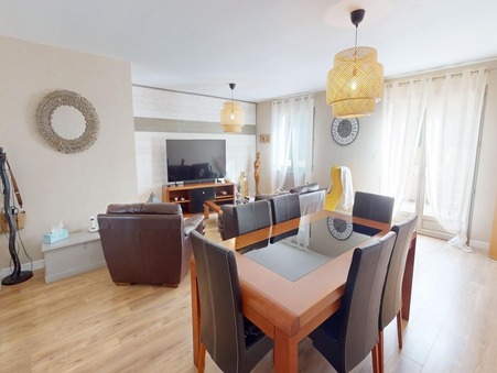 A vendre maison Nemours 77140; 250 000 &euro; 