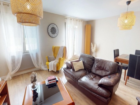 Vente maison 250 000 &euro;  Nemours