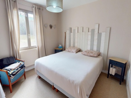 Maison 250 000 &euro;  sur Nemours (77140) - Réf. 217832