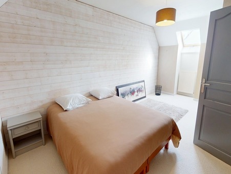 Vente maison 250 000 &euro;  Nemours