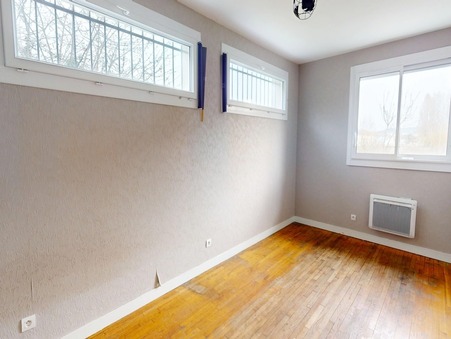 Maison 275 000 &euro;  Réf. 218551 Nemours