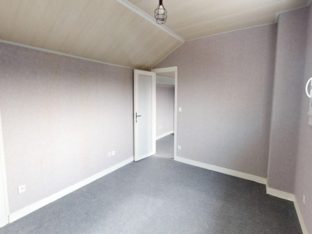 Maison 275 000 &euro;  Réf. 218551 Nemours