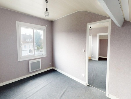 Vente maison 275 000 &euro;  Nemours