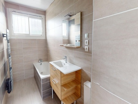 Maison 275 000 &euro;  Réf. 218551 Nemours