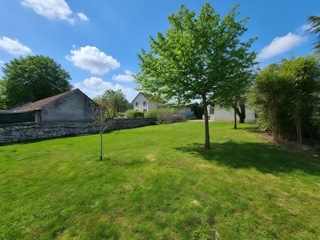 Vente maison 275 000 &euro;  Nemours