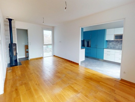 Vente maison 275 000 &euro;  Nemours