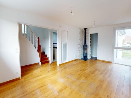 Maison 275 000 &euro;  Réf. 218551 Nemours