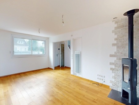 Maison sur Nemours ; 275 000 &euro;  ; Vente Réf. 218551