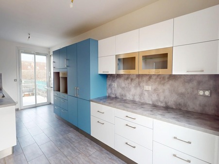 A vendre maison Nemours 77140; 275 000 &euro; 