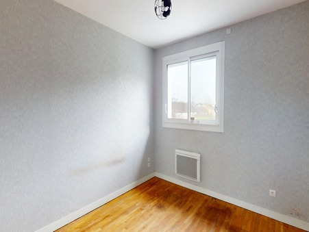 Maison sur Nemours ; 275 000 &euro;  ; Achat Réf. 218551