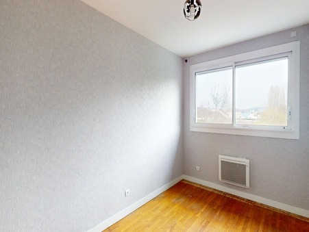 Maison 275 000 &euro;  Réf. 218551 Nemours