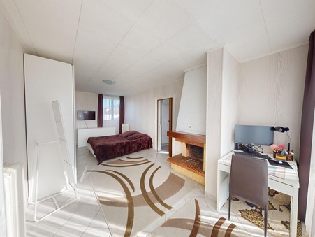 A vendre apartment Darvault 77140; &euro; 230 000 