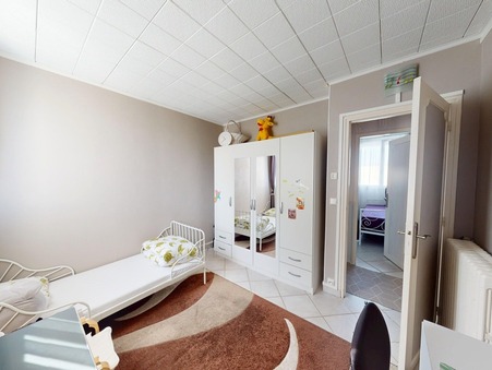 Apartment &euro; 230 000  sur Darvault (77140) - Réf. 218503