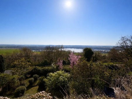 Apartment &euro; 378 000  Réf. 218559 La Grande Paroisse