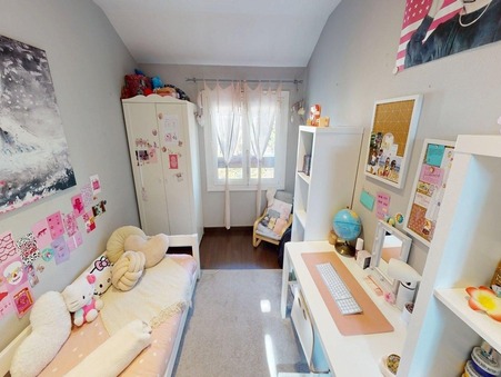 Maison 304 000 &euro;  Réf. 5459-VALERE95150_5459 Taverny