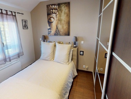 A vendre maison Taverny 95150; 304 000 &euro; 