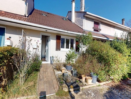 Maison 304 000 &euro;  sur Taverny (95150) - Réf. 5459-VALERE95150_5459