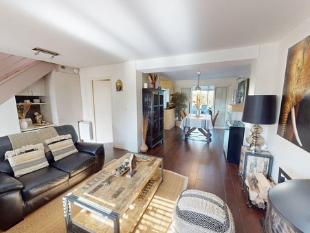 Vente maison 304 000 &euro;  Taverny