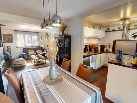 Vente maison 304 000 &euro;  Taverny