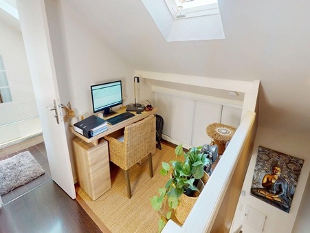 Maison 304 000 &euro;  Réf. 5459-VALERE95150_5459 Taverny