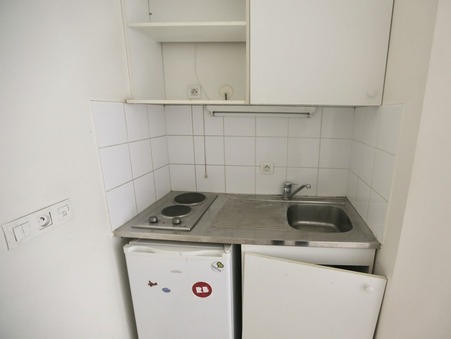 Vente Appartement Rosny-sous-bois Réf. 3530 - Slide 2