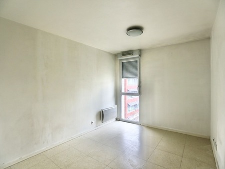 Vente Appartement Rosny-sous-bois Réf. 3530 - Slide 3