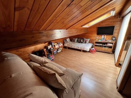 Maison 288 000 &euro;  sur Les Angles (66210) - Réf. 3389-85341699