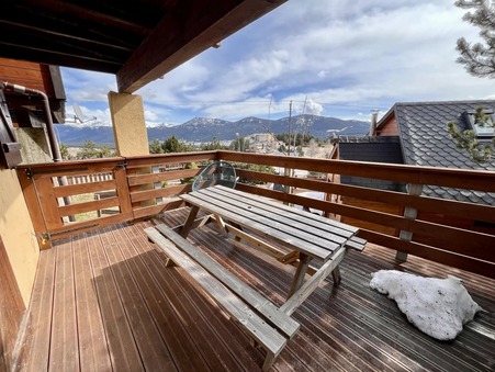 Maison 288 000 &euro;  Réf. 3389-85341699 Les Angles