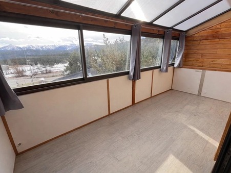 Maison 288 000 &euro;  Réf. 3389-85341699 Les Angles