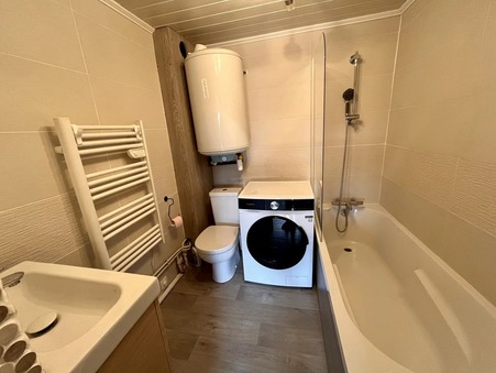 Vente maison 288 000 &euro;  Les Angles