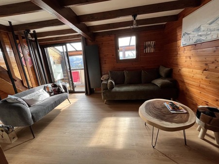 Achat maison Les Angles Réf. 3389-85341699