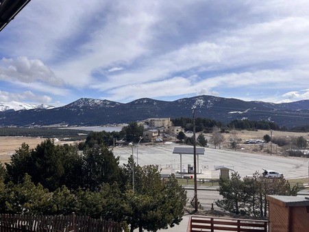 A vendre maison Les Angles 66210; 288 000 &euro; 