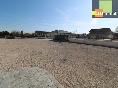 Maison 167 000 &euro;  Réf. MG5407 Mouchard