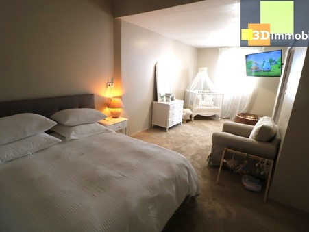 Maison 167 000 &euro;  sur Mouchard (39330) - Réf. MG5407