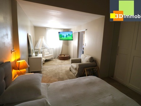 A vendre maison Mouchard 39330; 167 000 &euro; 