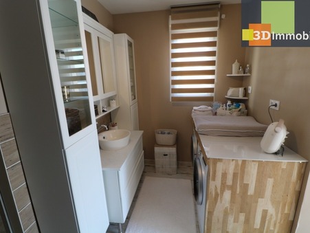 Vente maison 167 000 &euro;  Mouchard