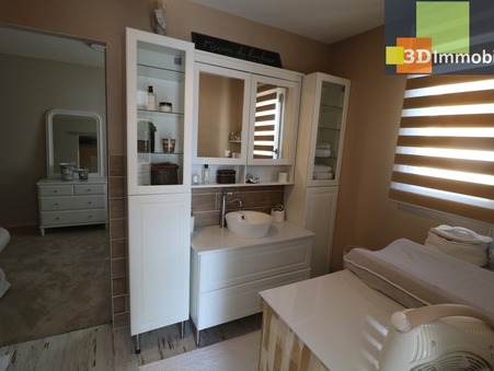 Maison 167 000 &euro;  Réf. MG5407 Mouchard