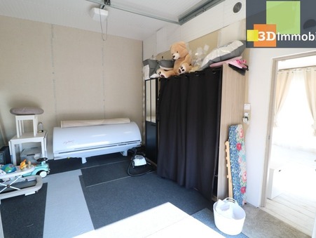 Maison 167 000 &euro;  sur Mouchard (39330) - Réf. MG5407