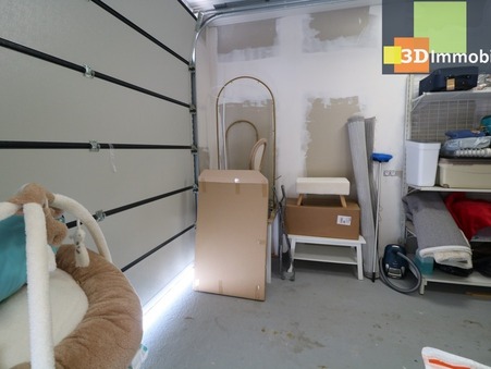 Maison 167 000 &euro;  sur Mouchard (39330) - Réf. MG5407