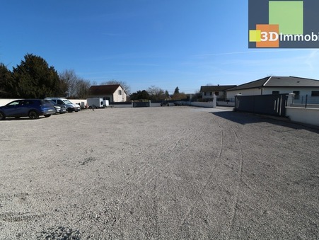 Maison 167 000 &euro;  sur Mouchard (39330) - Réf. MG5407