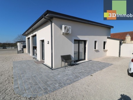 A vendre maison Mouchard 39330; 167 000 &euro; 