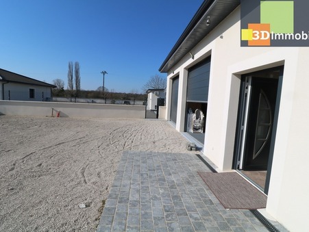 Vente maison 167 000 &euro;  Mouchard