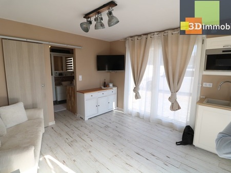 A vendre maison Mouchard 39330; 167 000 &euro; 