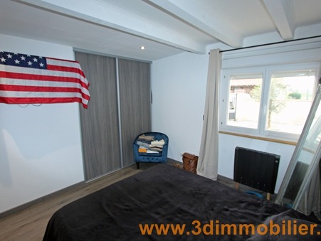 Maison 269 000 &euro;  Réf. DN5415 Louhans