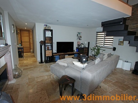 A vendre maison Louhans 71500; 269 000 &euro; 