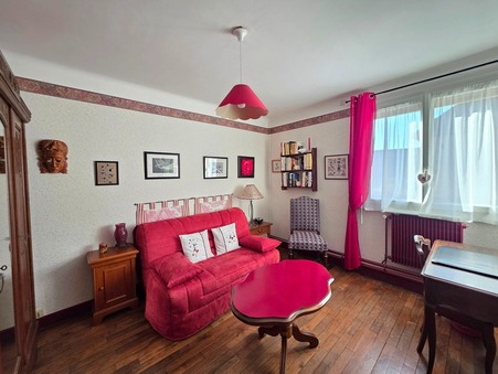 Achat maison Marnay Réf. 4860