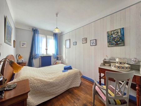 Maison sur Marnay ; 137 500 &euro;  ; Achat Réf. 4860